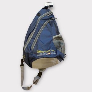 Disney Wish Cruise Inaugural